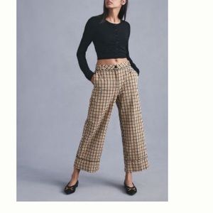 SATURDAY SPECIAL - $25 price firm. Maeve pants